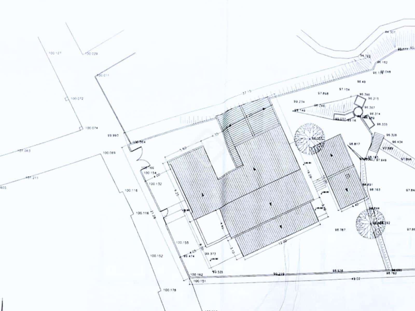 Chalet de 5 habitaciones en Siurana en venta con piscina garaje - 1.790.000 € (Ref: 9356893)