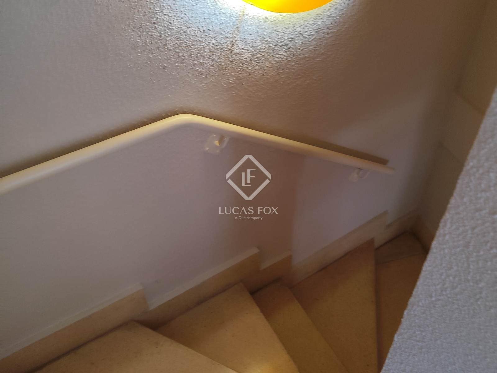 1 bedroom Apartment for sale in Fuente el Saz de Jarama with garage - € 225,000 (Ref: 9357715)