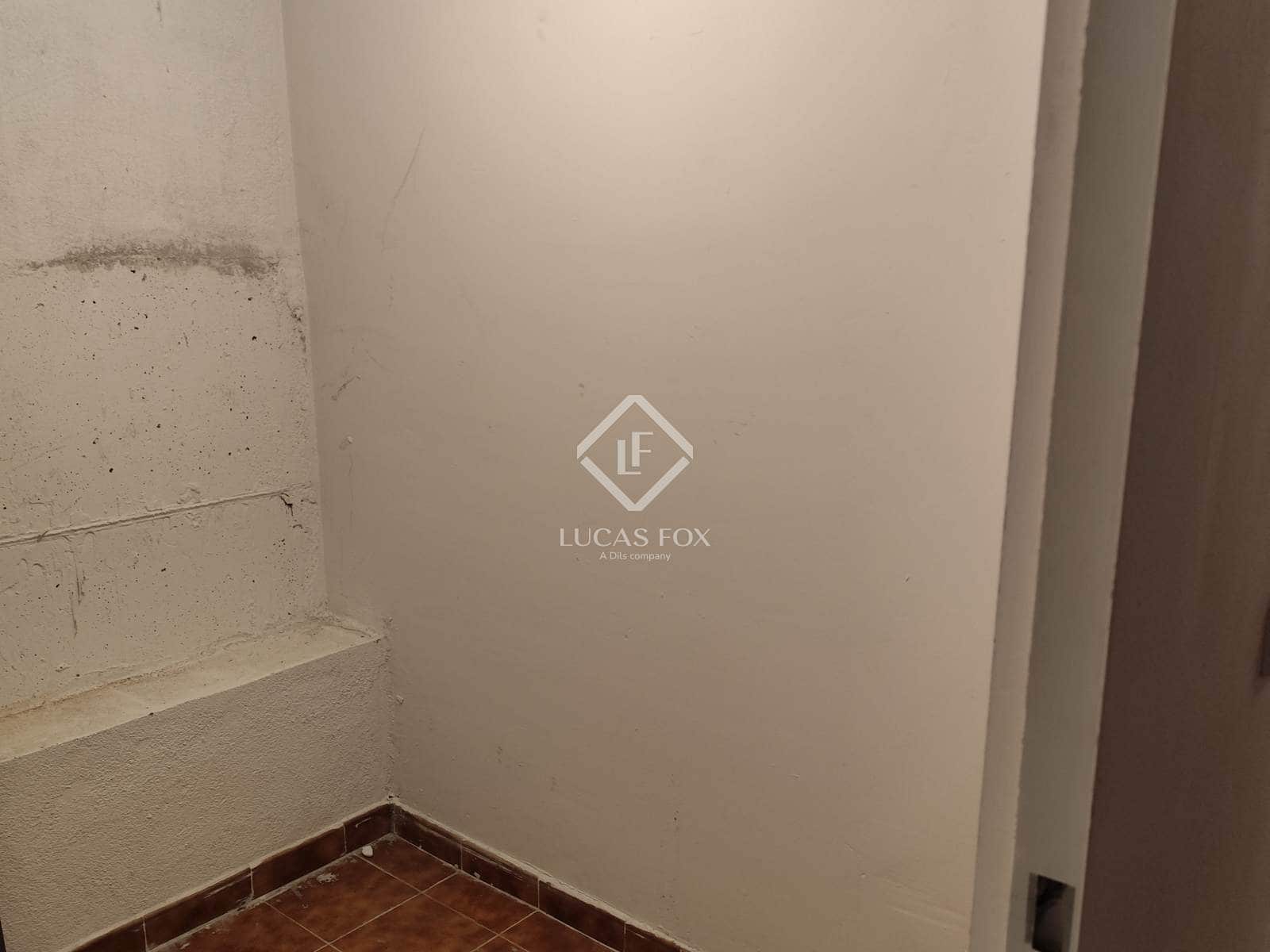 1 bedroom Apartment for sale in Fuente el Saz de Jarama with garage - € 225,000 (Ref: 9357715)