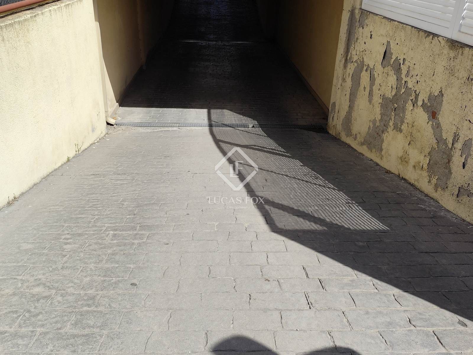 1 bedroom Apartment for sale in Fuente el Saz de Jarama with garage - € 225,000 (Ref: 9357715)