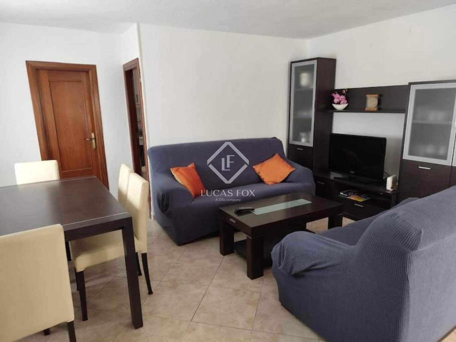 3 chambre Villa/Maison à vendre à Algete avec piscine garage - 560 000 € (Ref: 9357716)