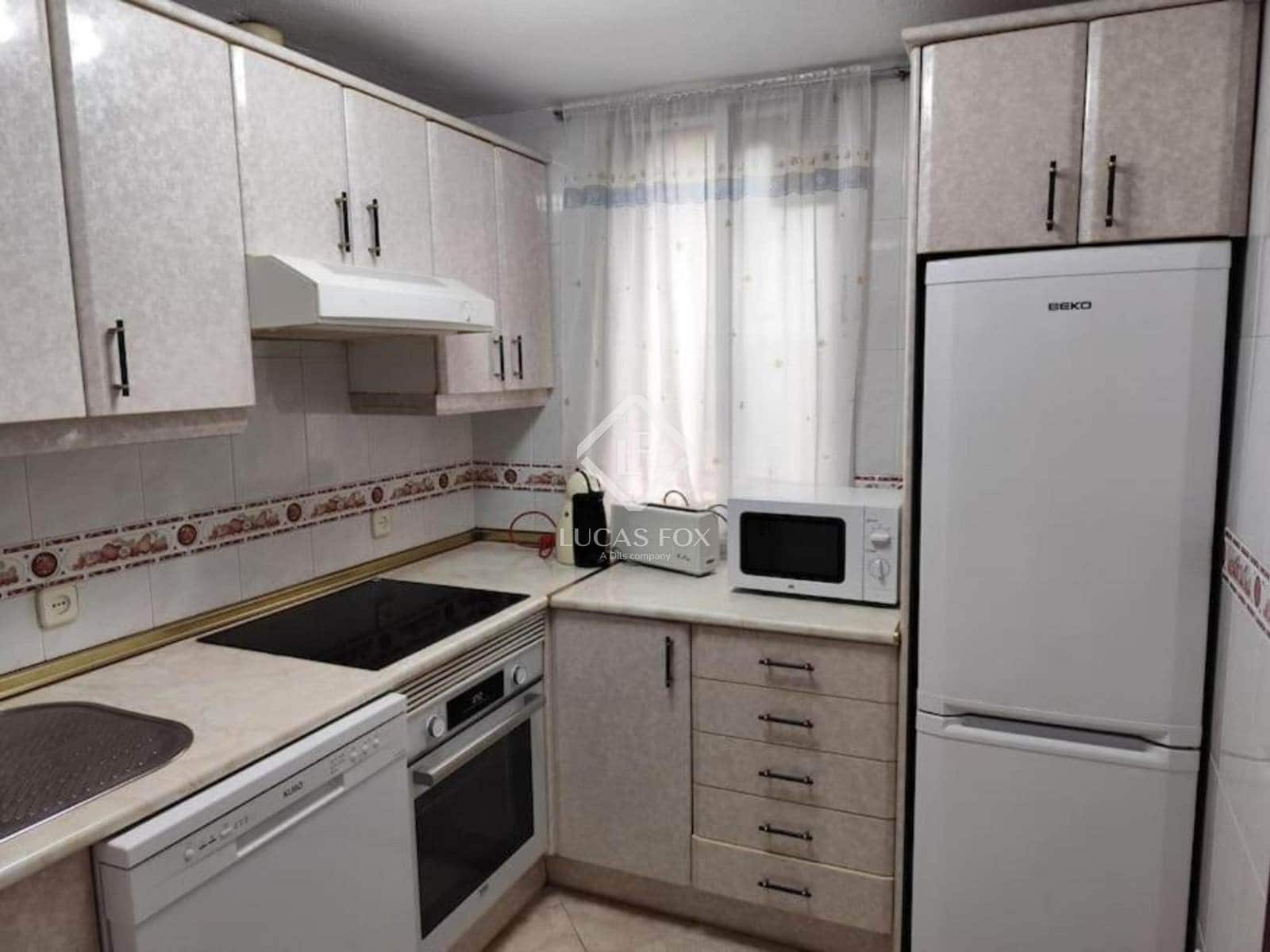 3 chambre Villa/Maison à vendre à Algete avec piscine garage - 560 000 € (Ref: 9357716)