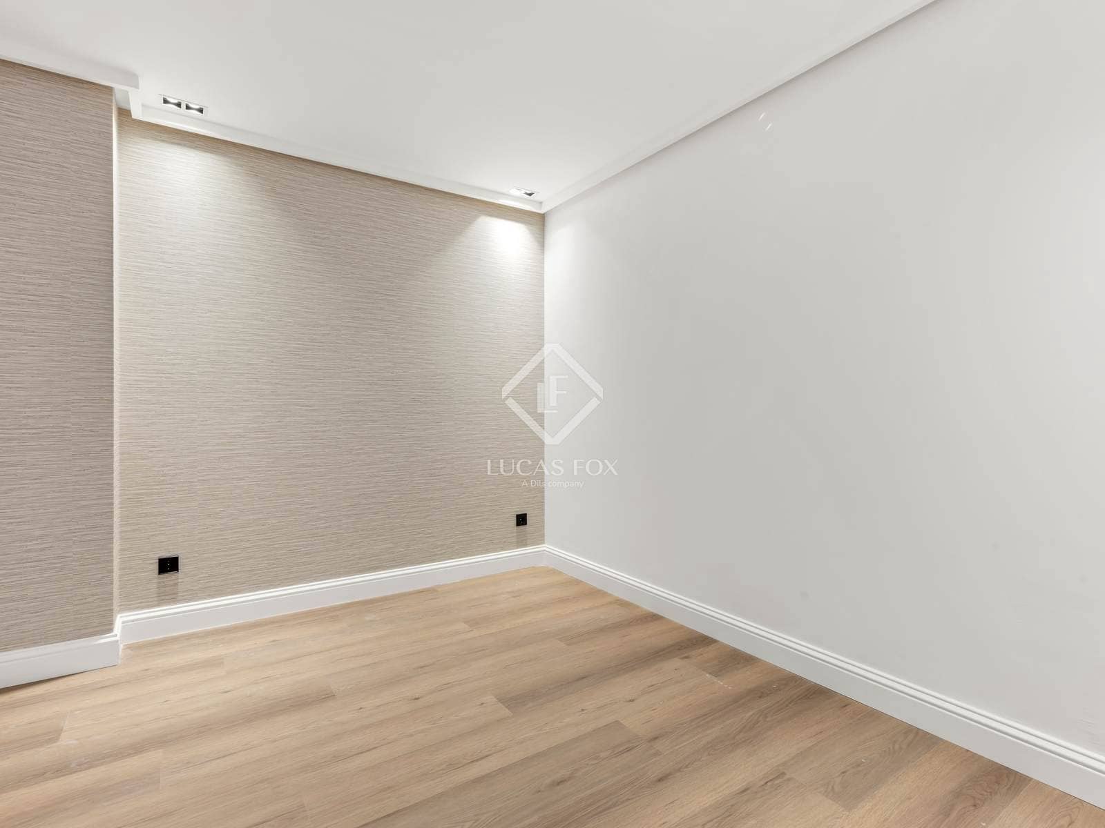 5 sovrum Villa att hyra i Altea med pool garage - 4 000 € (Ref: 9357842)