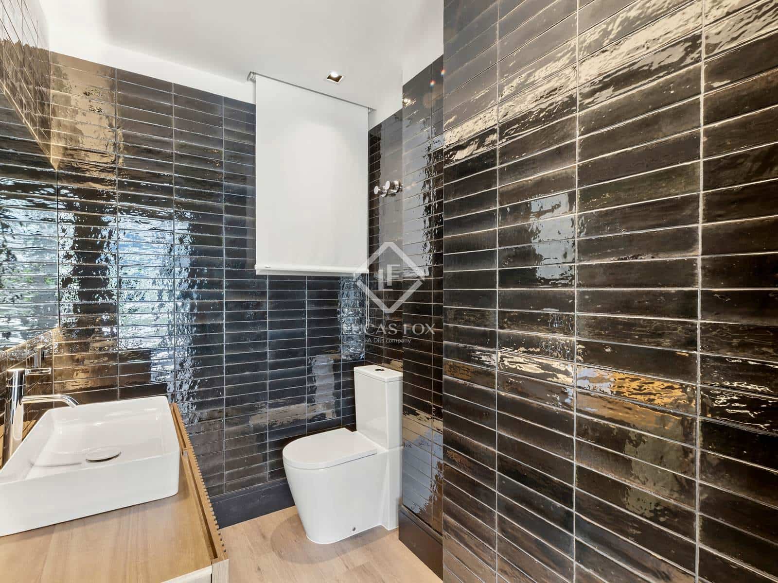 5 sovrum Villa att hyra i Altea med pool garage - 4 000 € (Ref: 9357842)