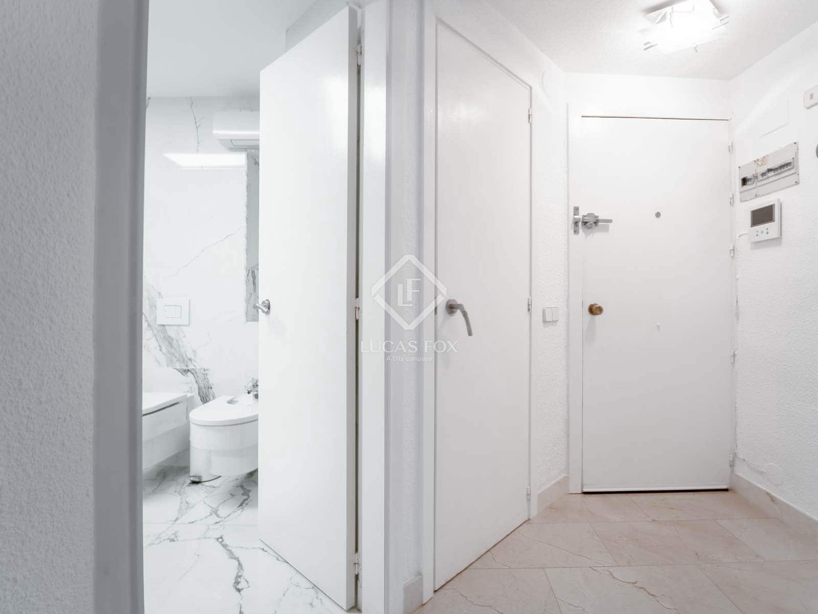 3 soveværelse Villa til salg i Alicante by med swimmingpool garage - € 490.000 (Ref: 9357845)