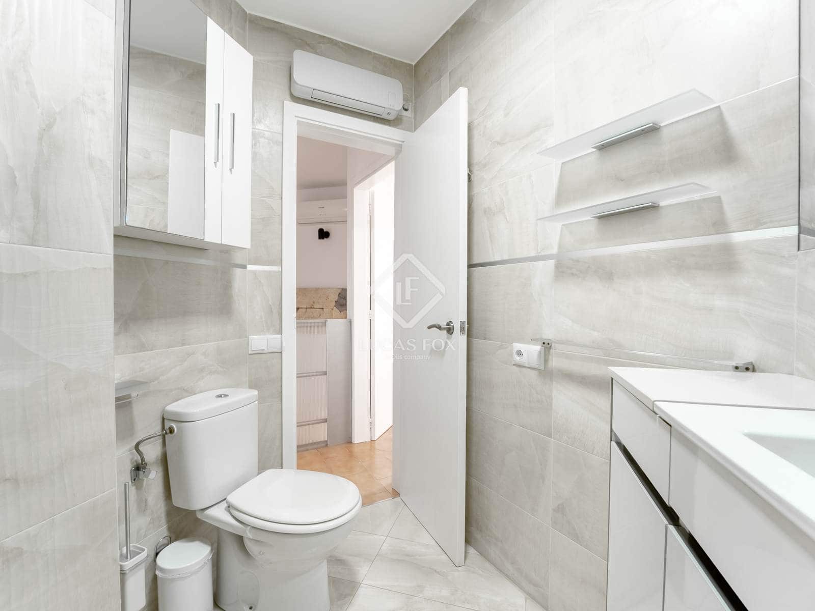 3 soveværelse Villa til salg i Alicante by med swimmingpool garage - € 490.000 (Ref: 9357845)