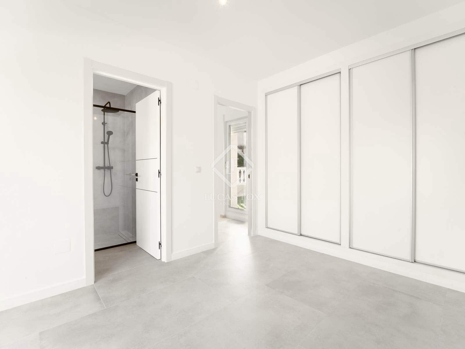 3 chambre Villa/Maison à vendre à El Campello avec garage - 550 000 € (Ref: 9357846)