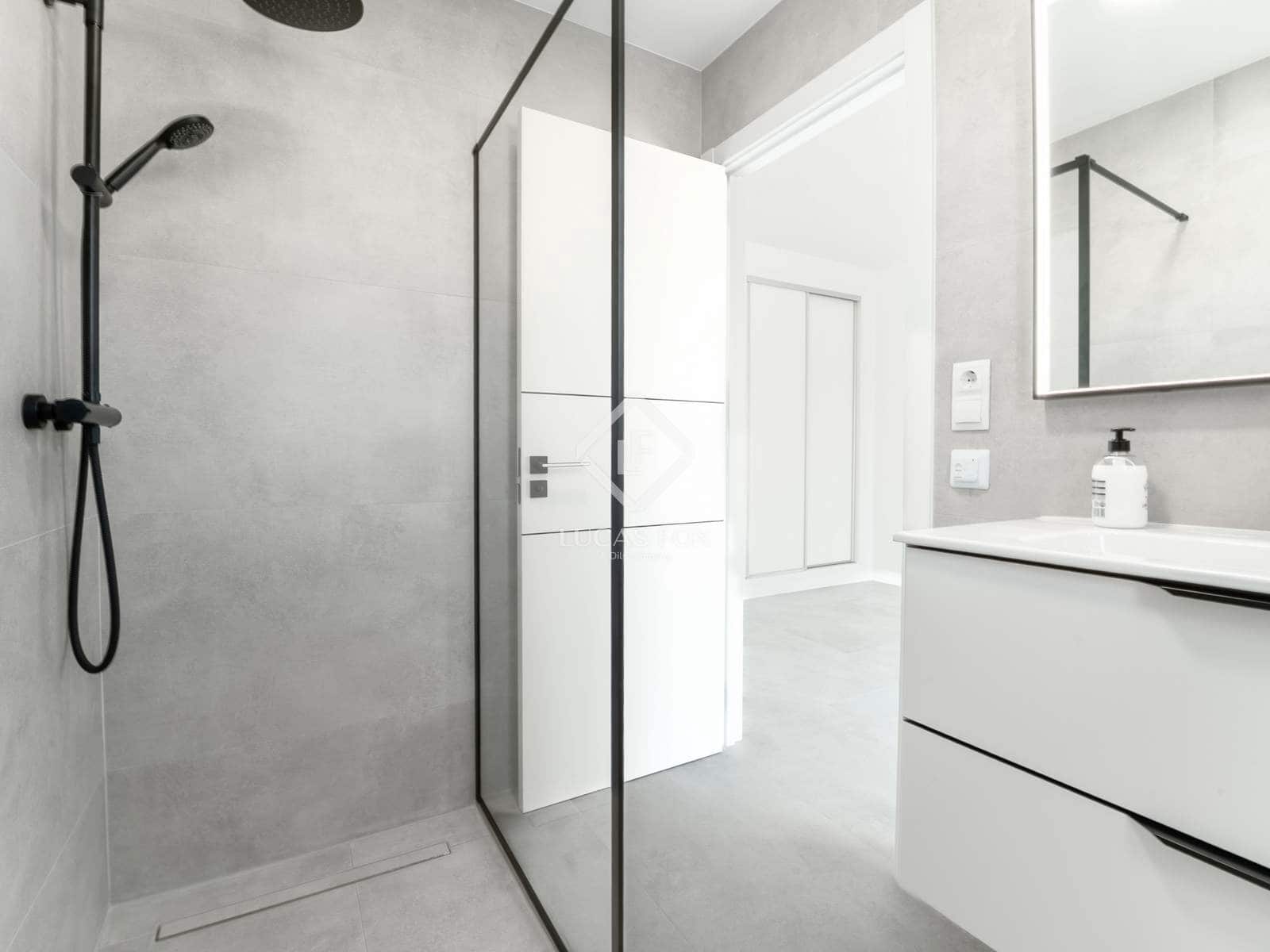 3 chambre Villa/Maison à vendre à El Campello avec garage - 550 000 € (Ref: 9357846)