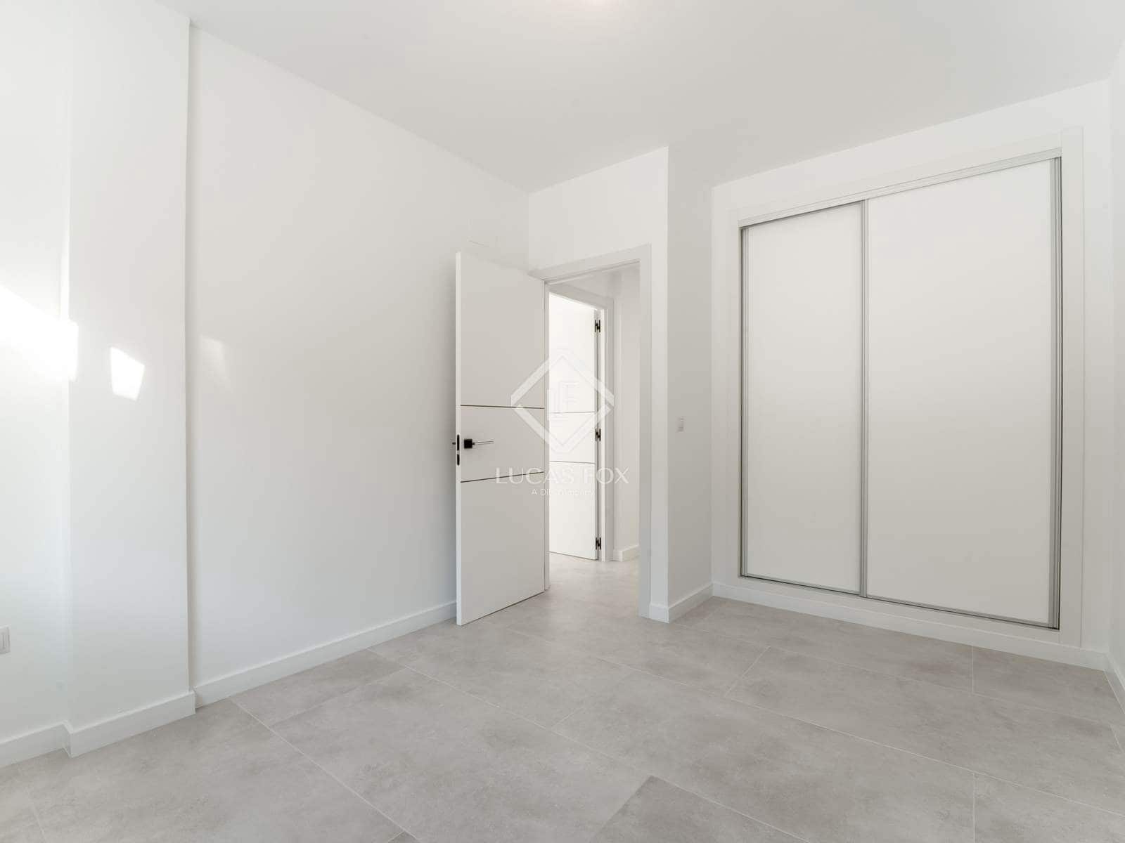 3 chambre Villa/Maison à vendre à El Campello avec garage - 550 000 € (Ref: 9357846)