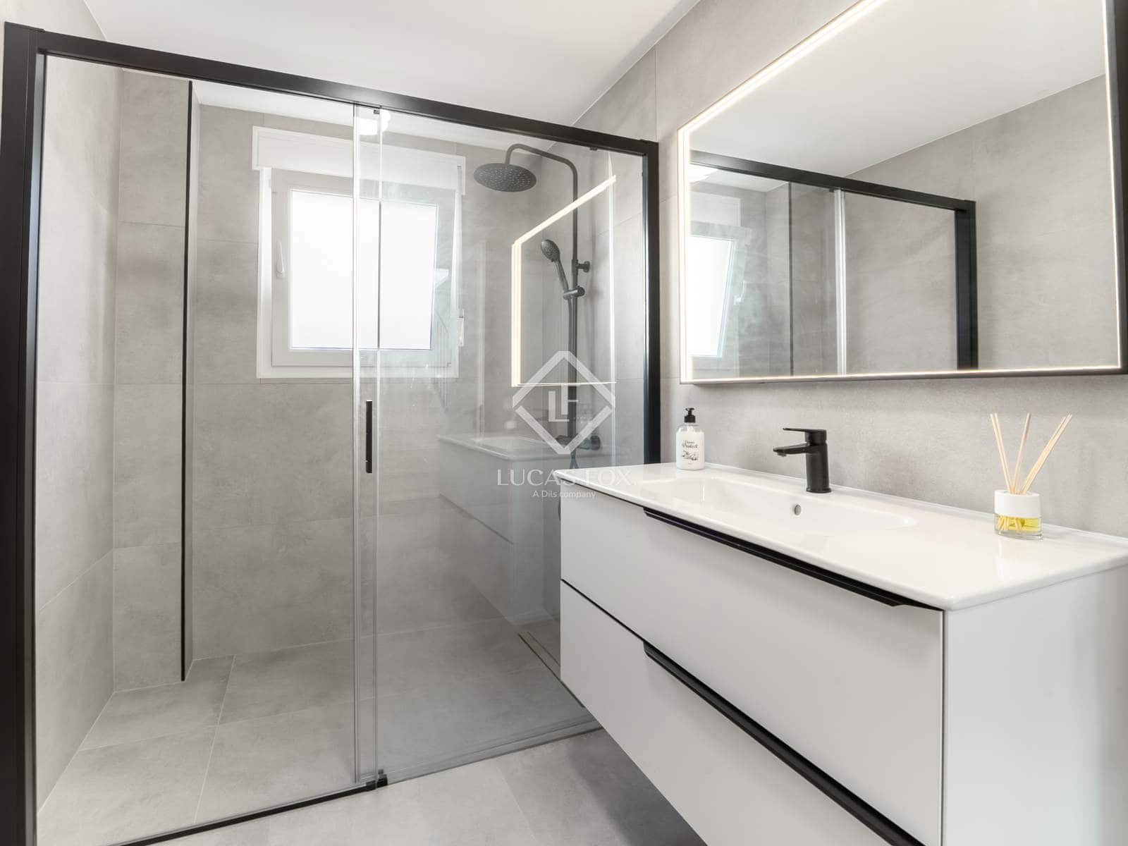 3 chambre Villa/Maison à vendre à El Campello avec garage - 550 000 € (Ref: 9357846)