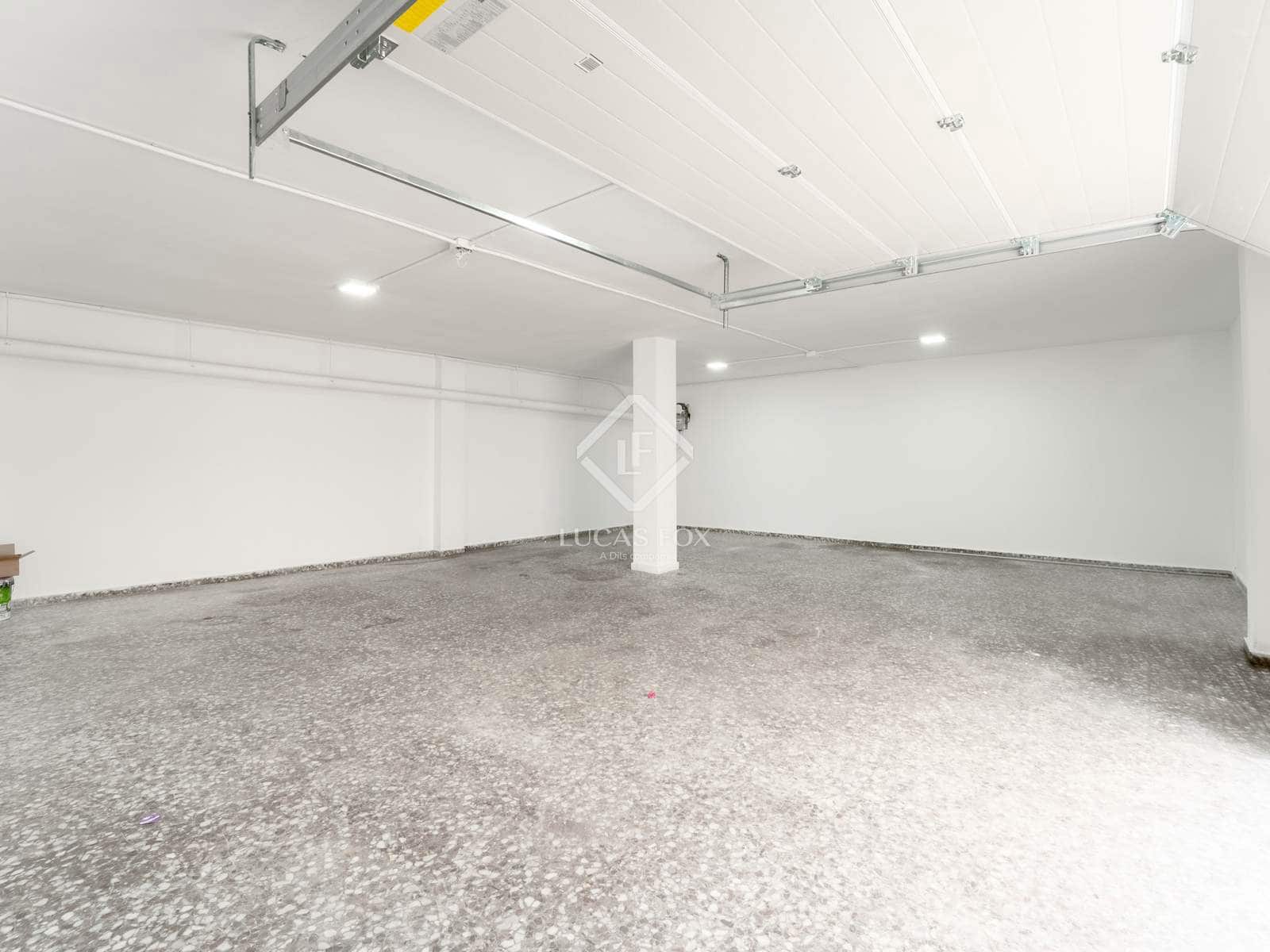 3 chambre Villa/Maison à vendre à El Campello avec garage - 550 000 € (Ref: 9357846)