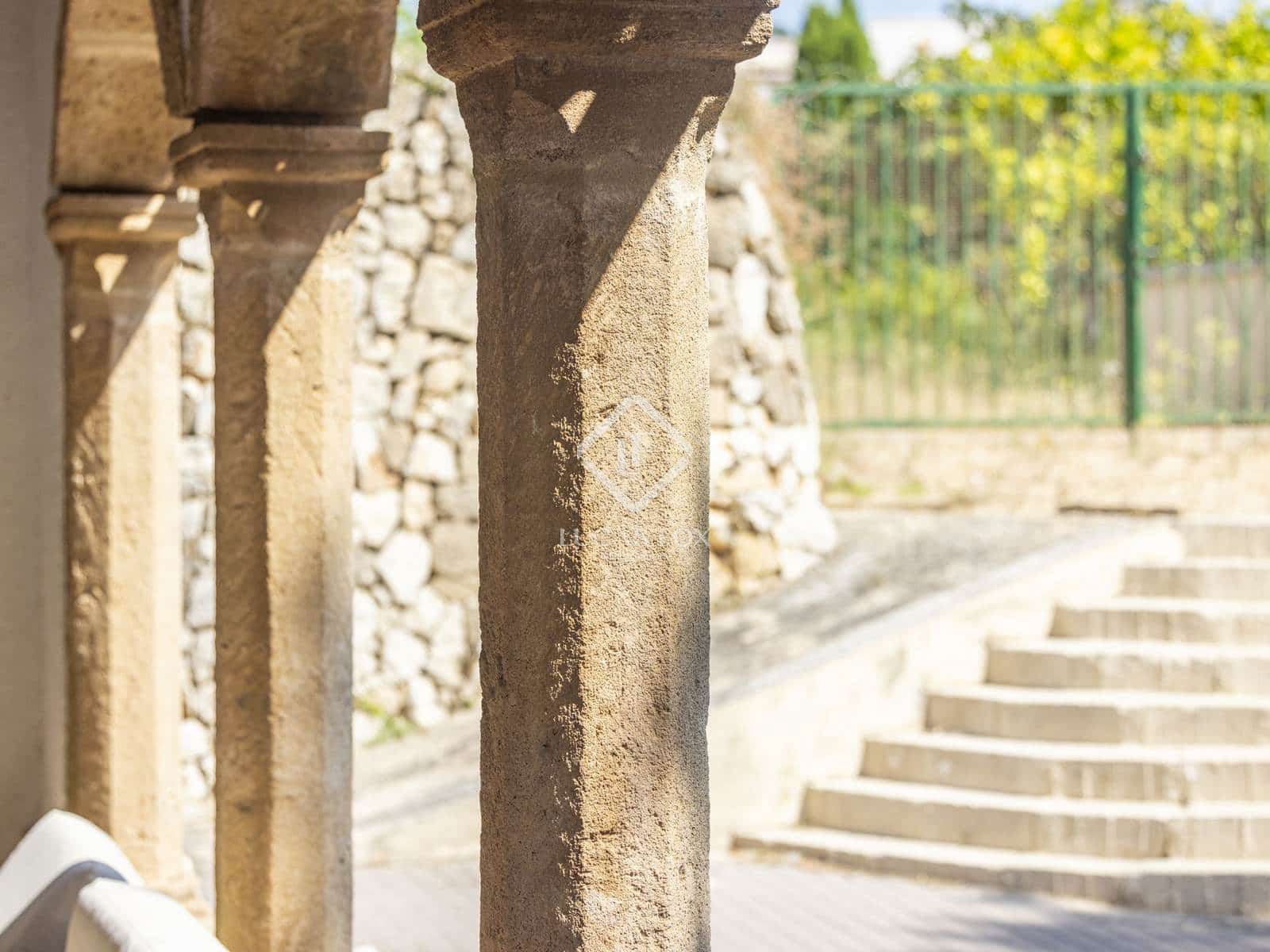 4 sovrum Villa till salu i Javea / Xabia med pool garage - 845 000 € (Ref: 9357848)