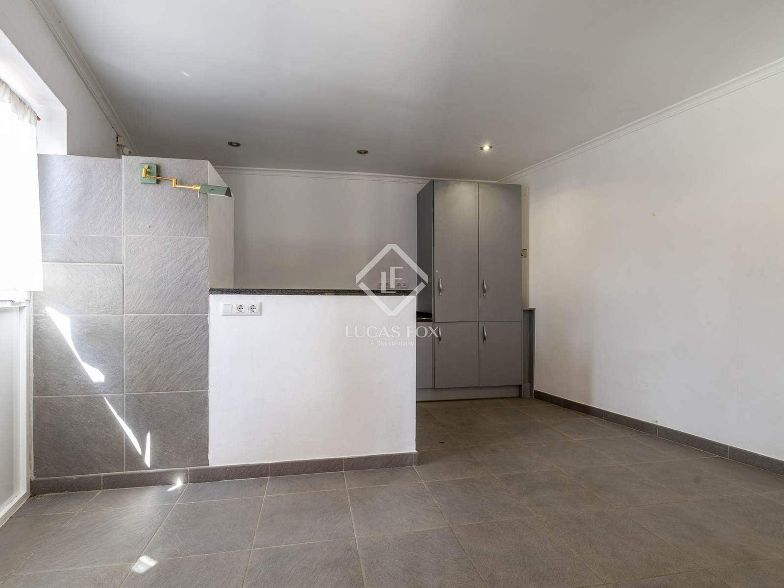 4 sovrum Villa till salu i Javea / Xabia med pool garage - 845 000 € (Ref: 9357848)