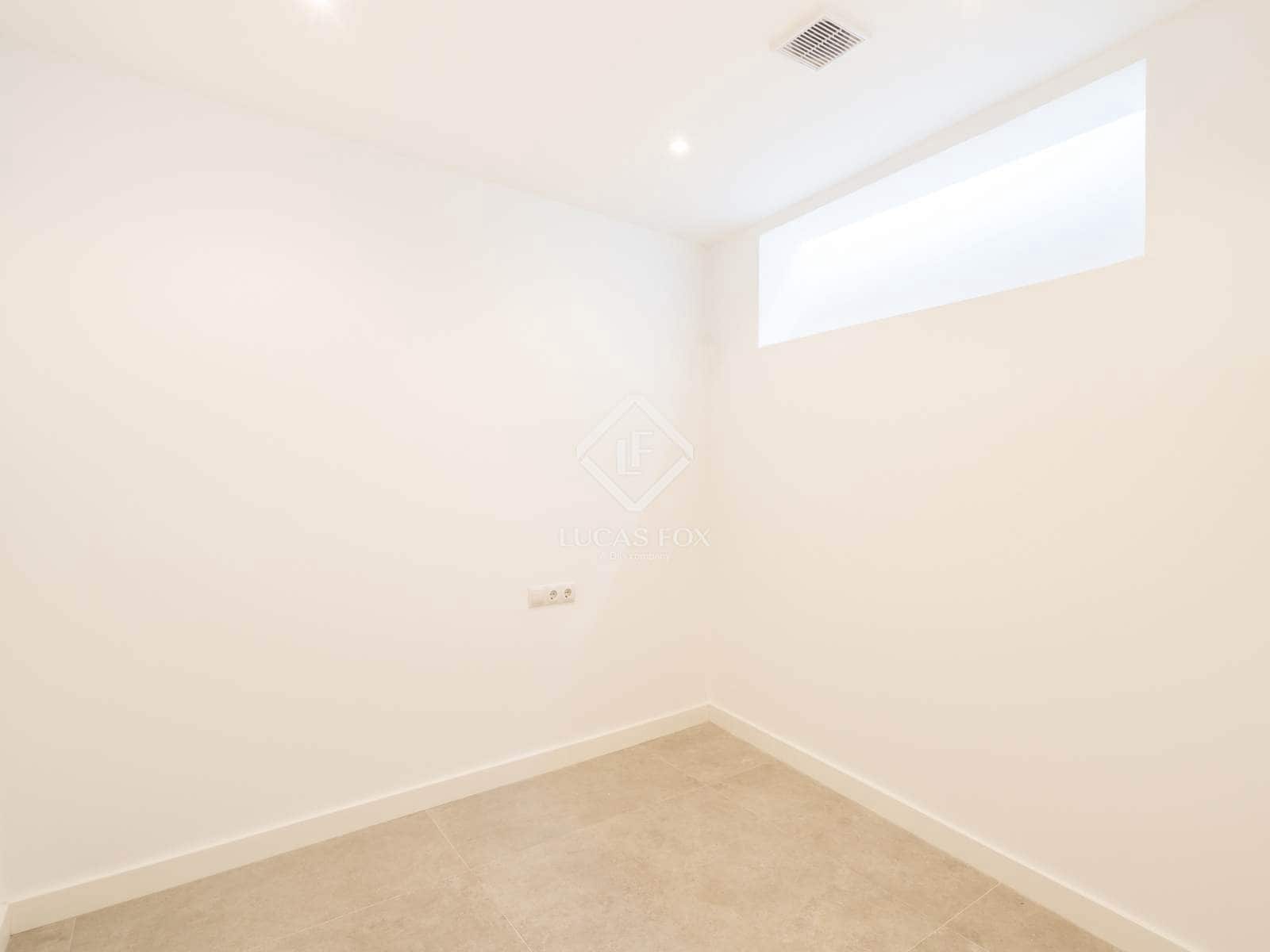 4 soverom Villa til salgs i Gava - € 439 000 (Ref: 9357938)