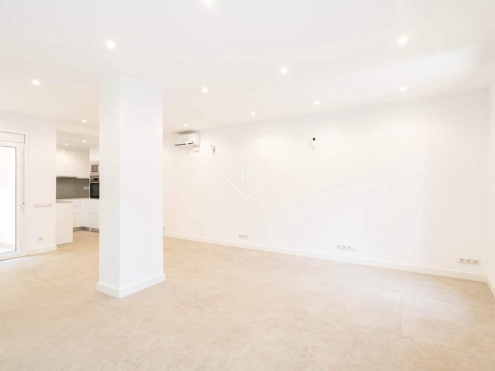 4 soverom Villa til salgs i Gava - € 439 000 (Ref: 9357938)