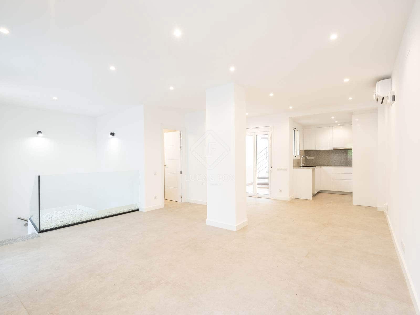 4 soverom Villa til salgs i Gava - € 439 000 (Ref: 9357938)