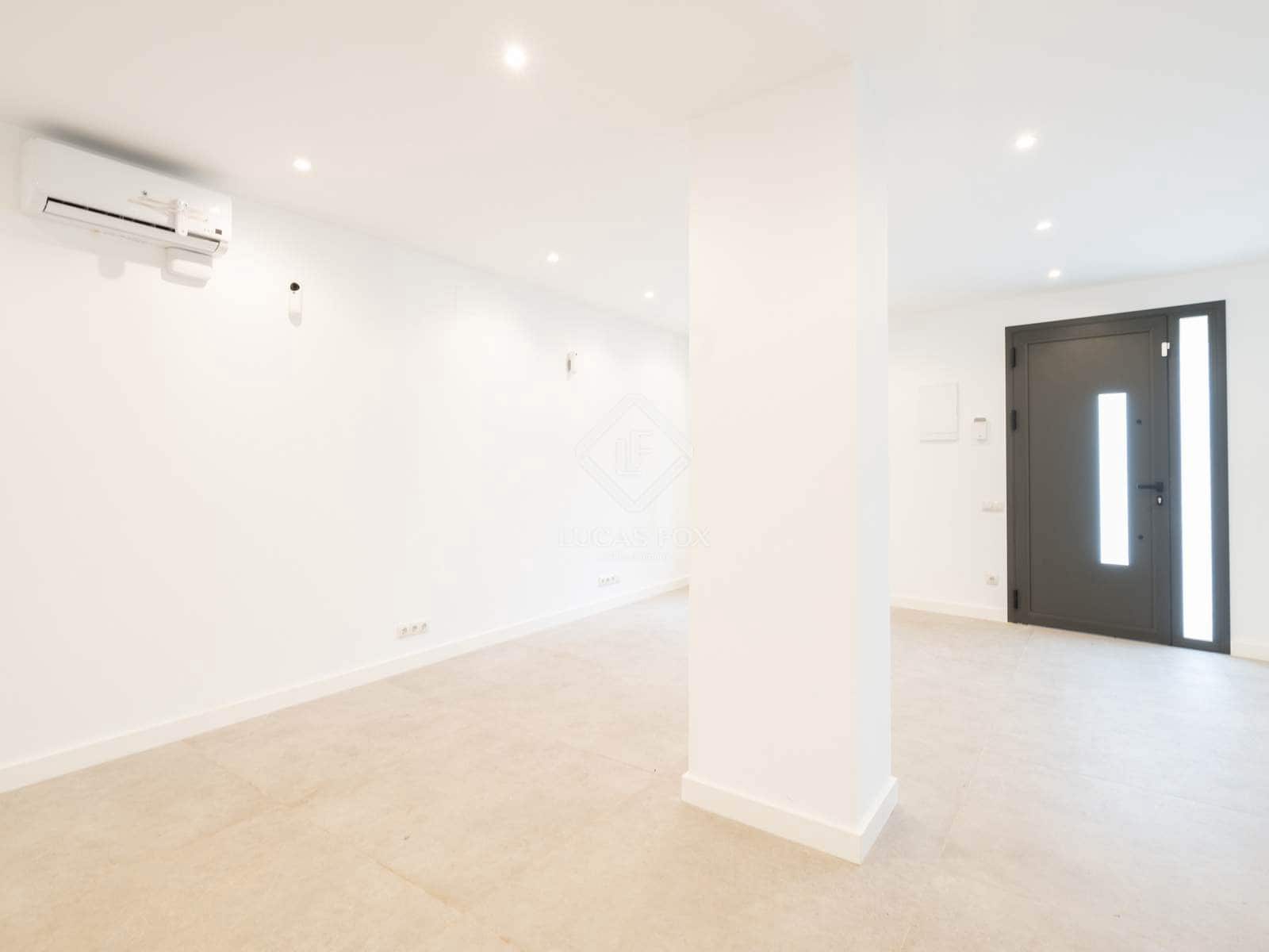 4 soverom Villa til salgs i Gava - € 439 000 (Ref: 9357938)