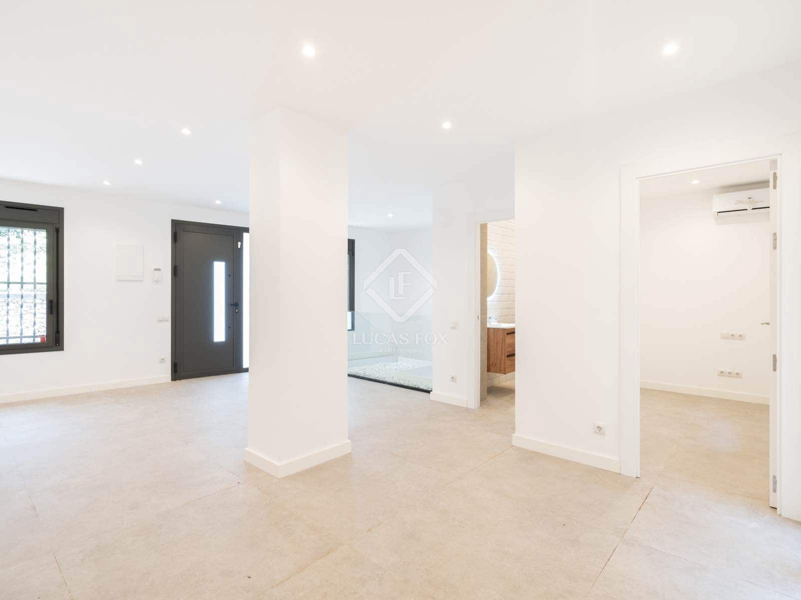 4 soverom Villa til salgs i Gava - € 439 000 (Ref: 9357938)