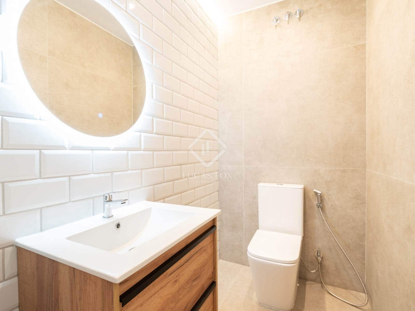 4 soverom Villa til salgs i Gava - € 439 000 (Ref: 9357938)