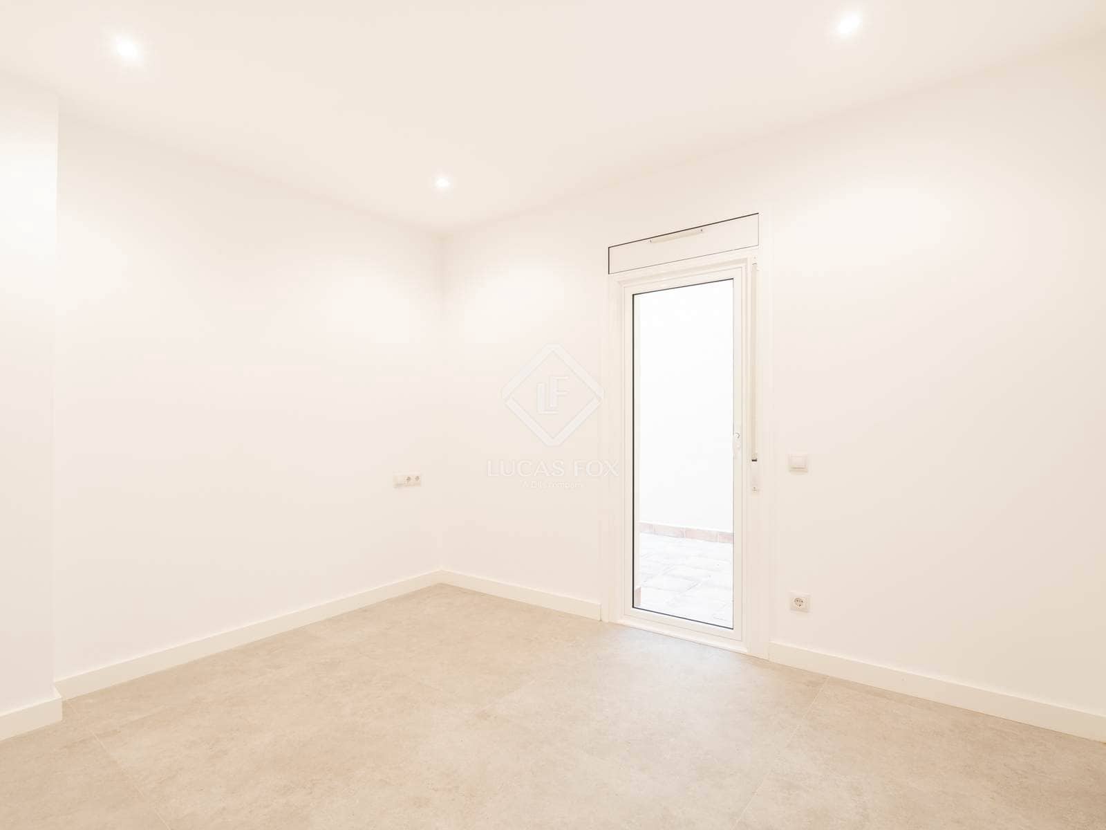 4 soverom Villa til salgs i Gava - € 439 000 (Ref: 9357938)