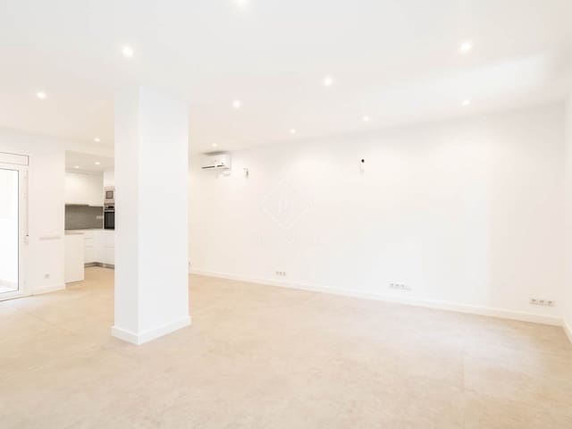 4 makuuhuone Huvila myytävänä paikassa Gavà - 439 000 € (Ref: 9357938)