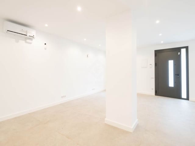 4 makuuhuone Huvila myytävänä paikassa Gavà - 439 000 € (Ref: 9357938)