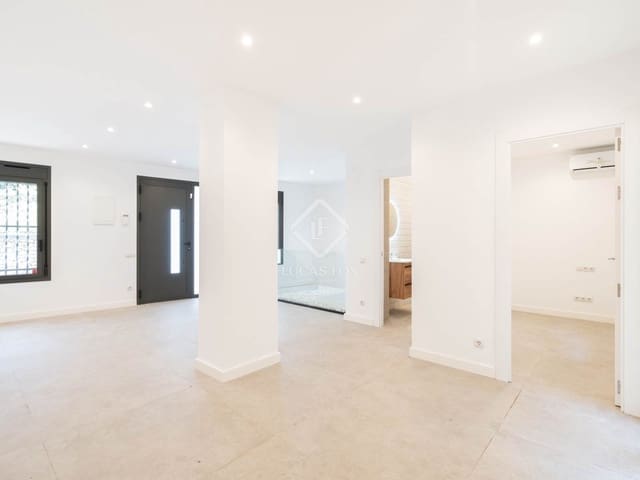 4 makuuhuone Huvila myytävänä paikassa Gavà - 439 000 € (Ref: 9357938)