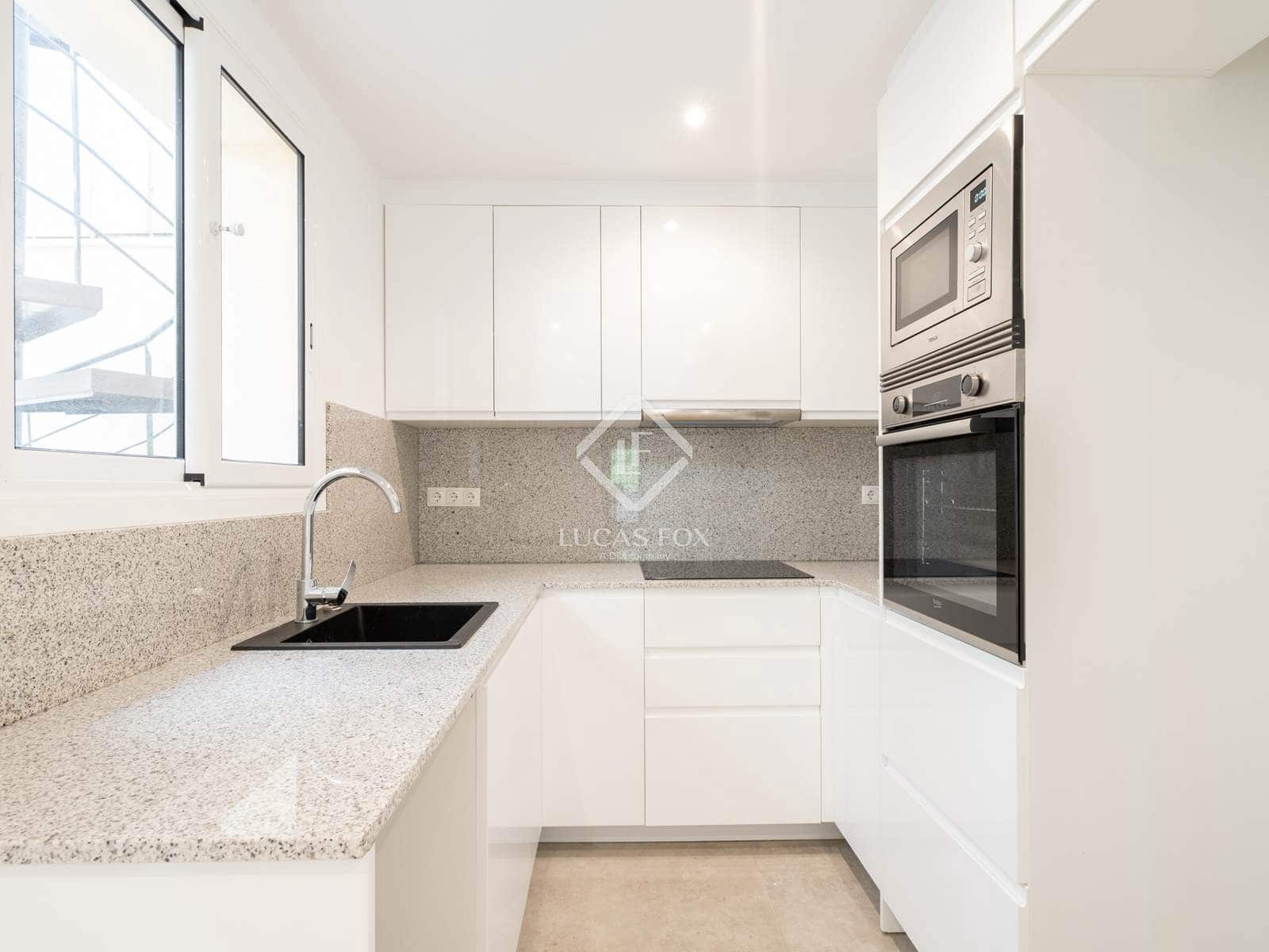 4 soverom Villa til salgs i Gava - € 439 000 (Ref: 9357938)