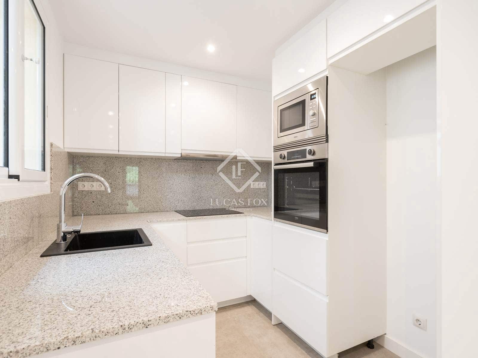 4 soverom Villa til salgs i Gava - € 439 000 (Ref: 9357938)