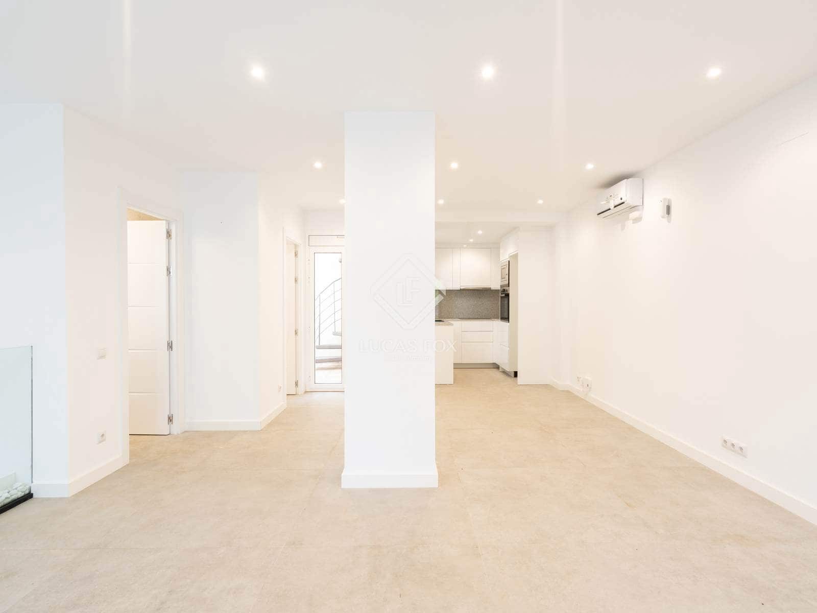 4 soverom Villa til salgs i Gava - € 439 000 (Ref: 9357938)