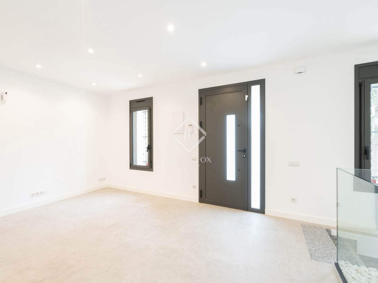 4 soverom Villa til salgs i Gava - € 439 000 (Ref: 9357938)