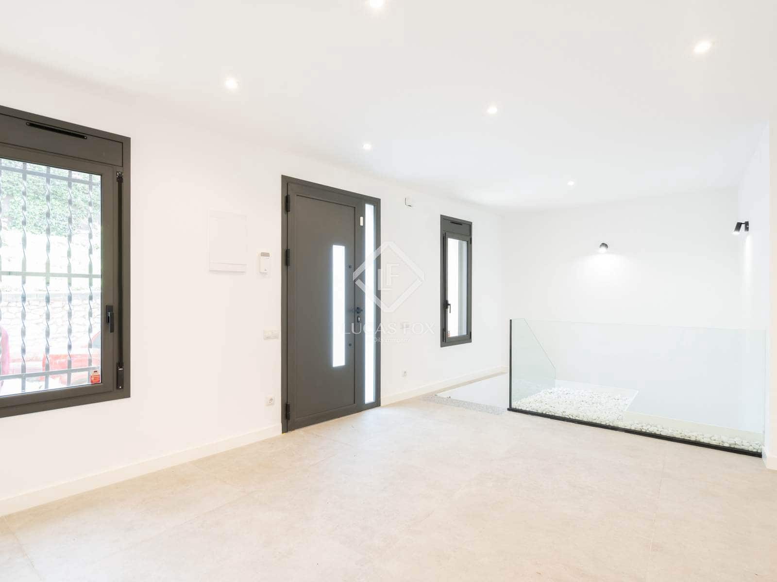 4 soverom Villa til salgs i Gava - € 439 000 (Ref: 9357938)