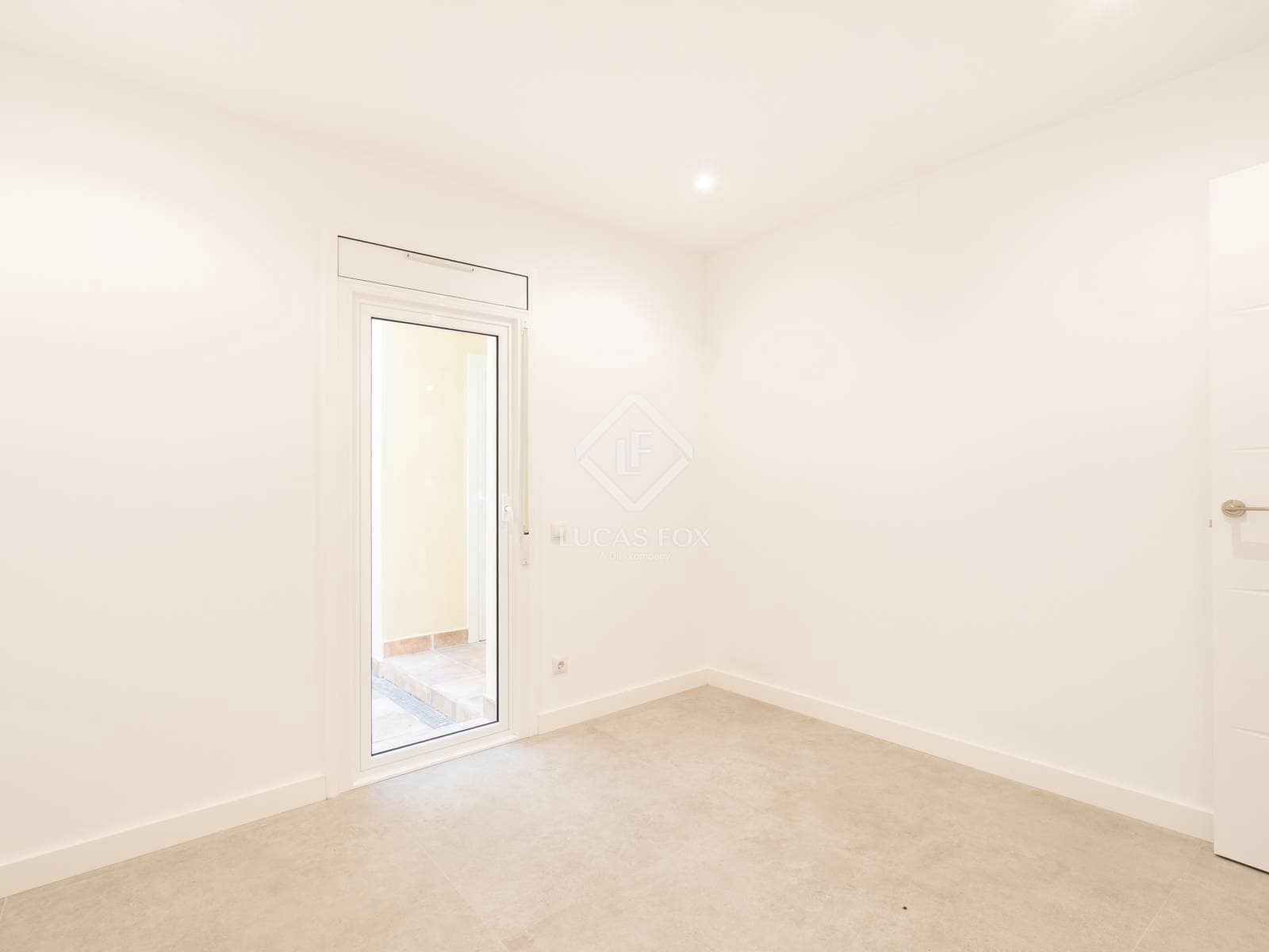 4 soverom Villa til salgs i Gava - € 439 000 (Ref: 9357938)