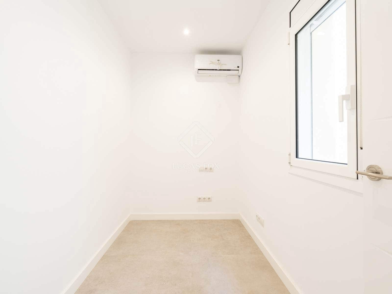 4 soverom Villa til salgs i Gava - € 439 000 (Ref: 9357938)