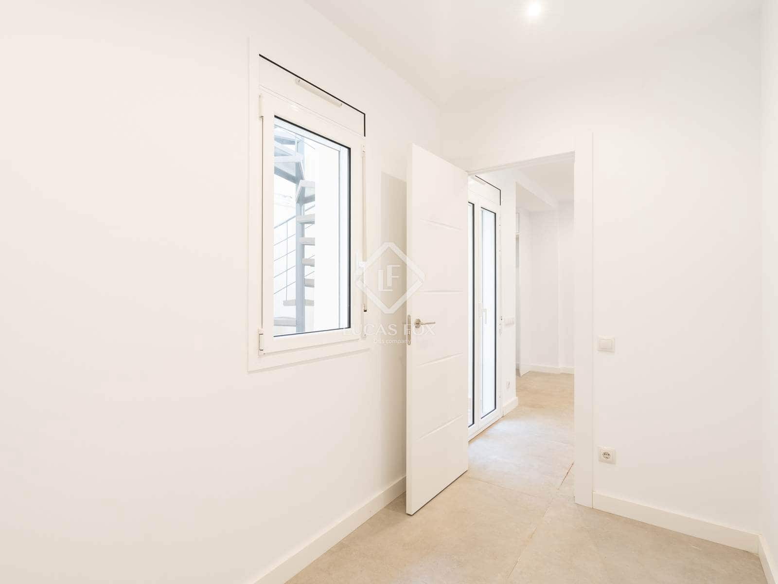 4 soverom Villa til salgs i Gava - € 439 000 (Ref: 9357938)