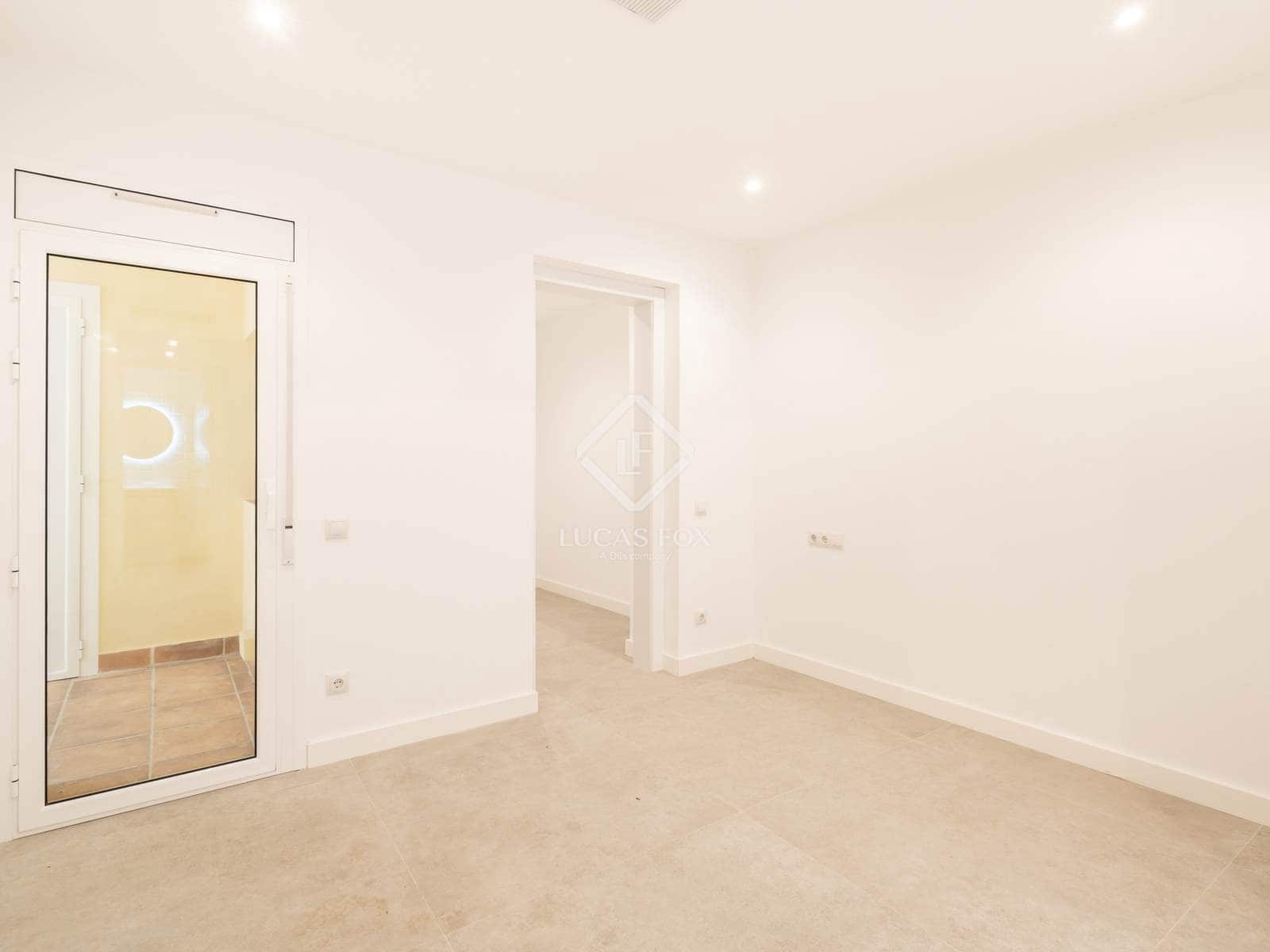 4 soverom Villa til salgs i Gava - € 439 000 (Ref: 9357938)