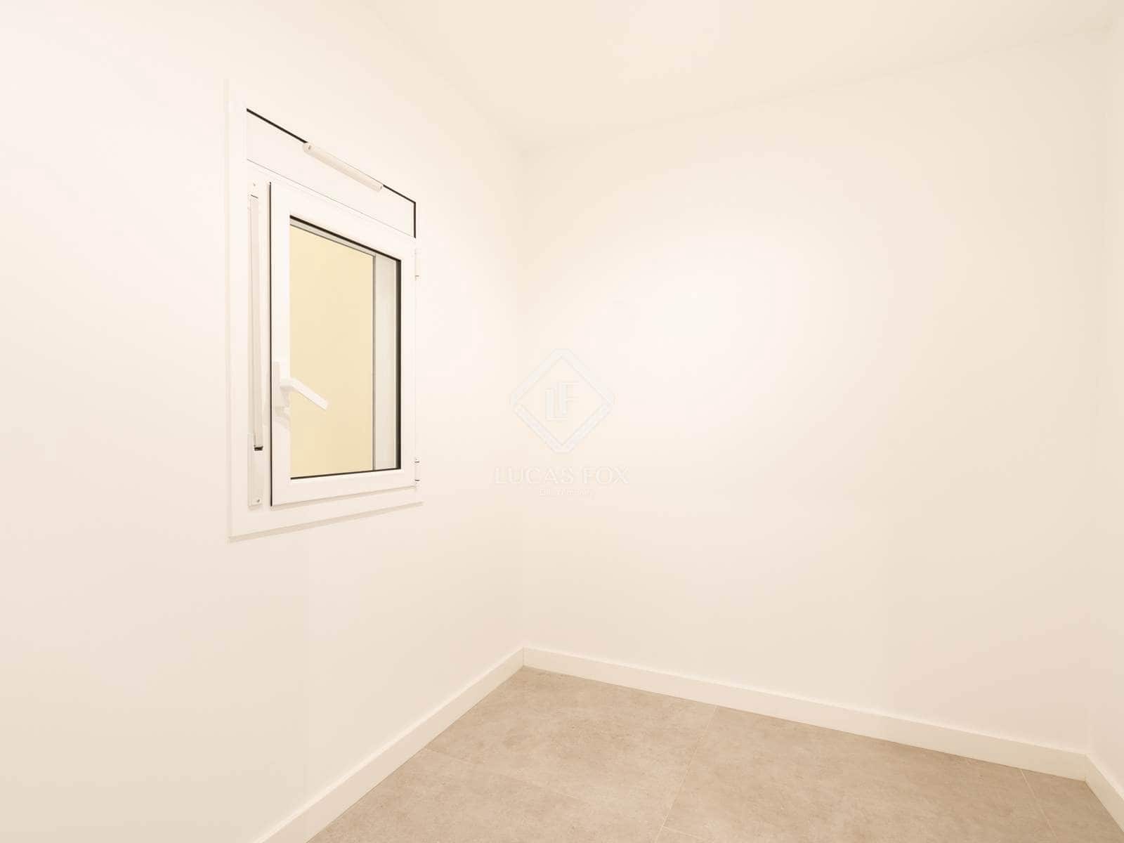 4 soverom Villa til salgs i Gava - € 439 000 (Ref: 9357938)