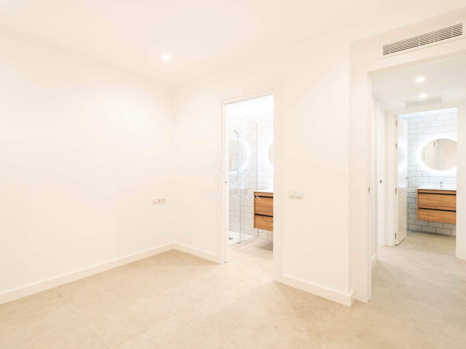 4 soverom Villa til salgs i Gava - € 439 000 (Ref: 9357938)