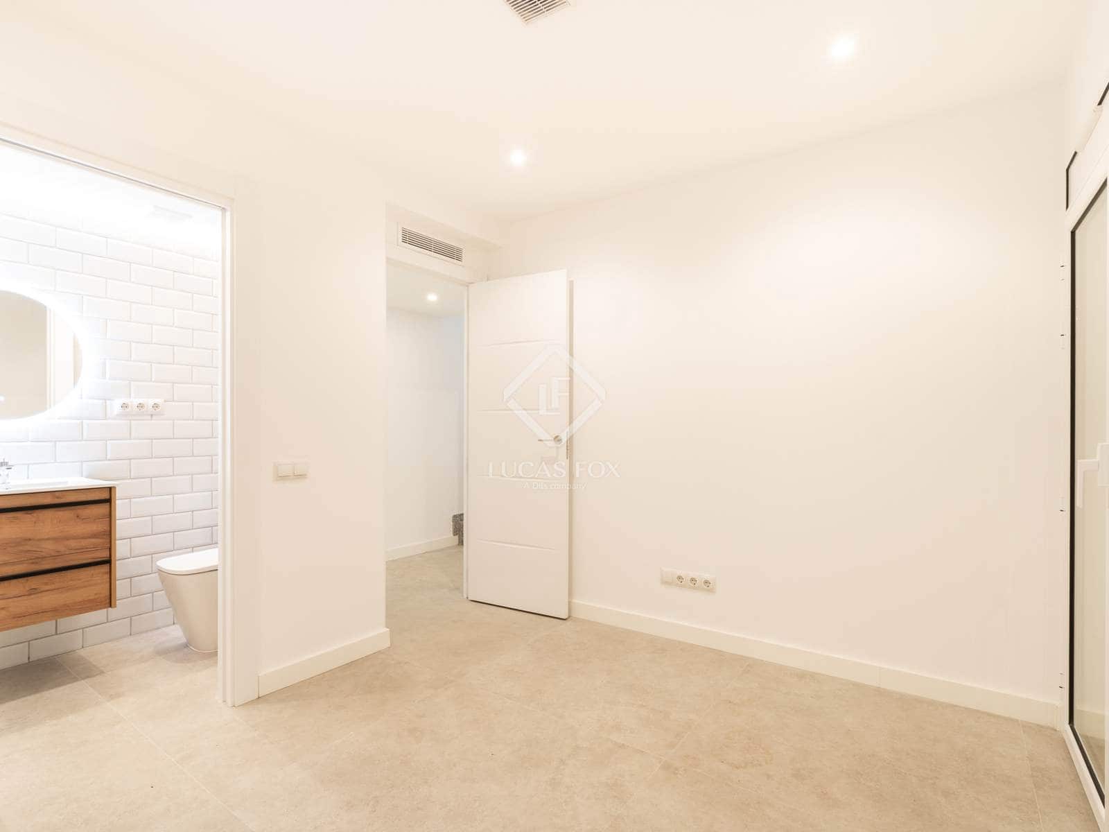 4 soverom Villa til salgs i Gava - € 439 000 (Ref: 9357938)