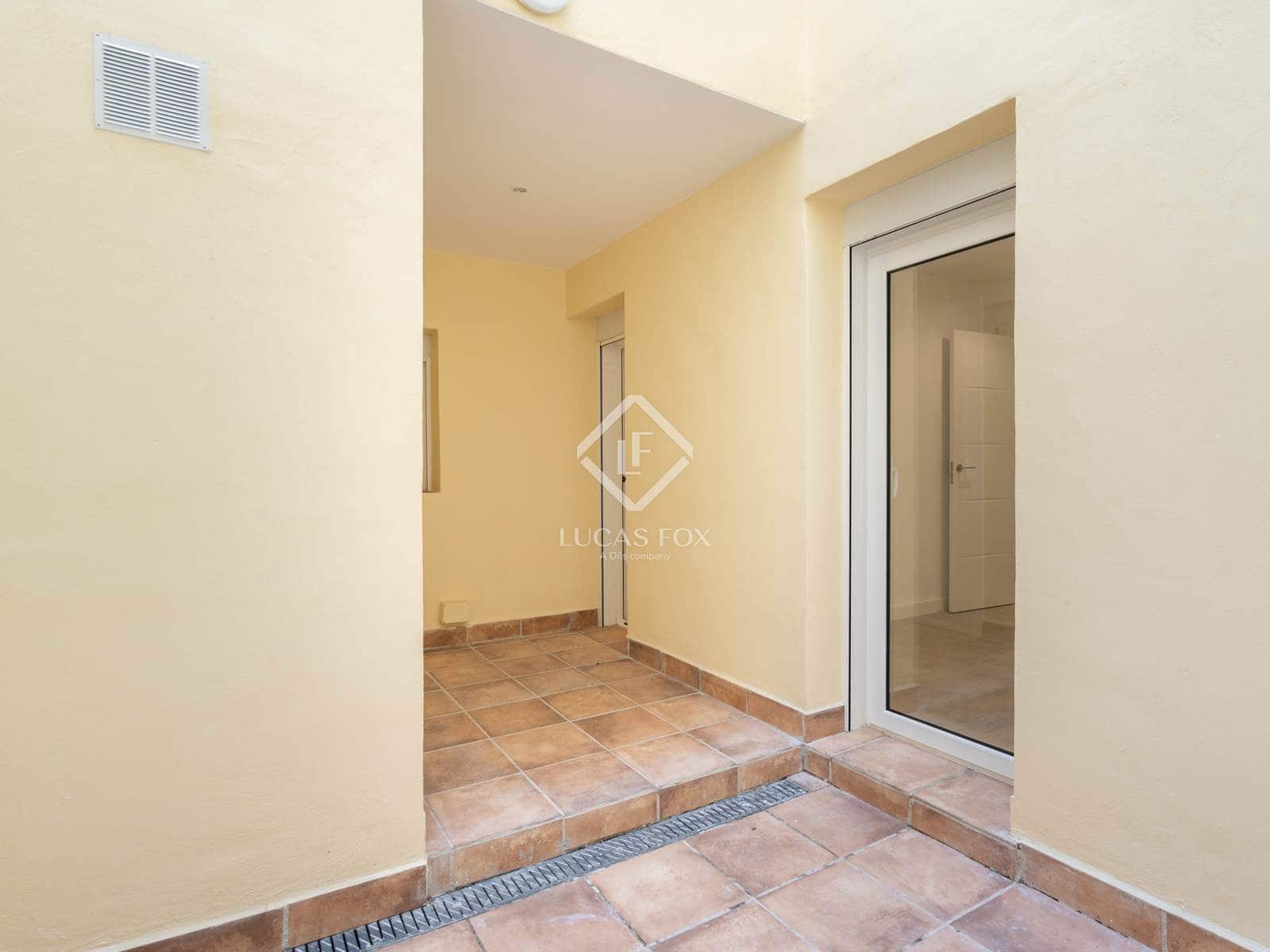 4 soverom Villa til salgs i Gava - € 439 000 (Ref: 9357938)