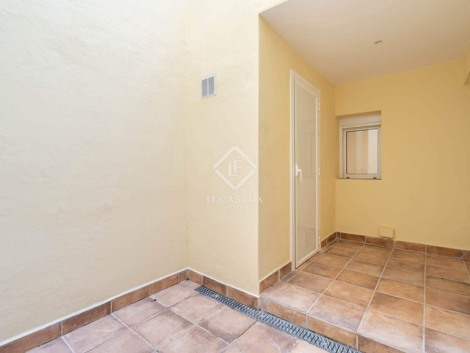 4 soverom Villa til salgs i Gava - € 439 000 (Ref: 9357938)