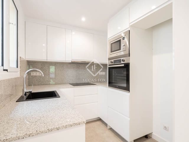 4 makuuhuone Huvila myytävänä paikassa Gavà - 439 000 € (Ref: 9357938)