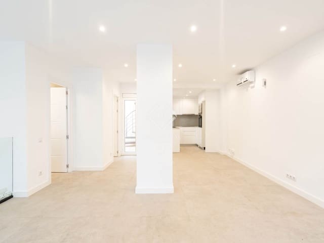 4 makuuhuone Huvila myytävänä paikassa Gavà - 439 000 € (Ref: 9357938)