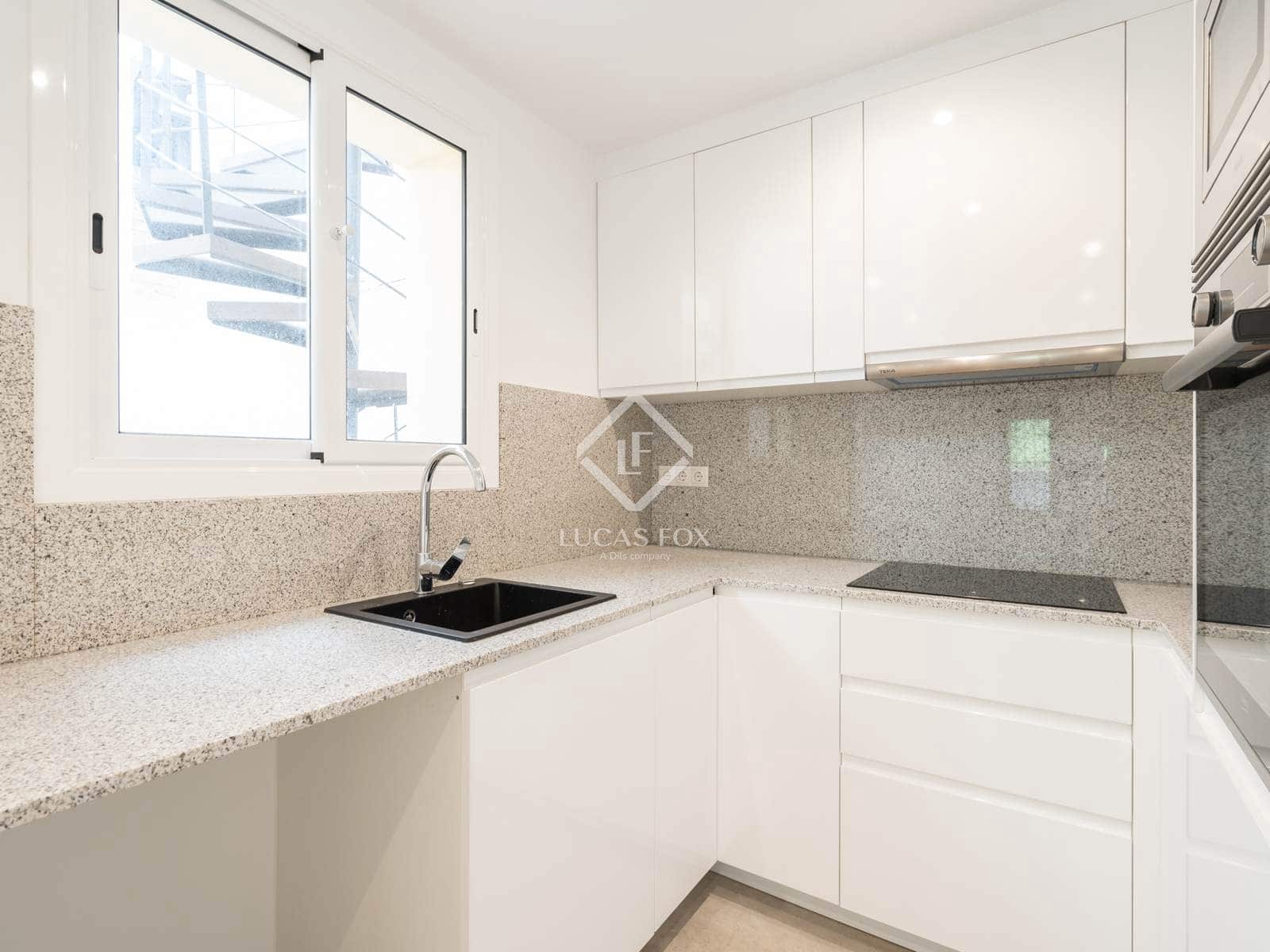 4 soverom Villa til salgs i Gava - € 439 000 (Ref: 9357938)