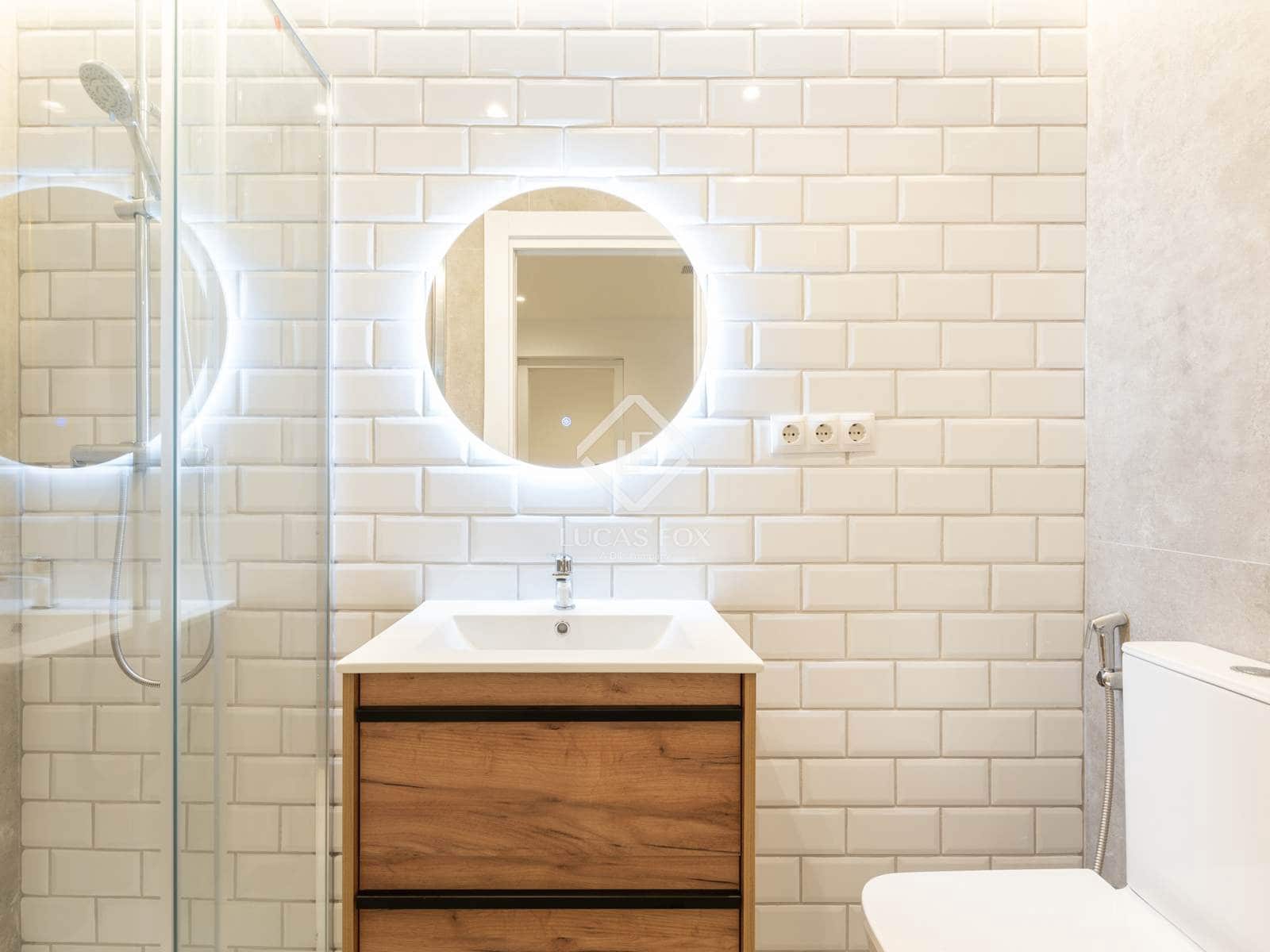 4 soverom Villa til salgs i Gava - € 439 000 (Ref: 9357938)