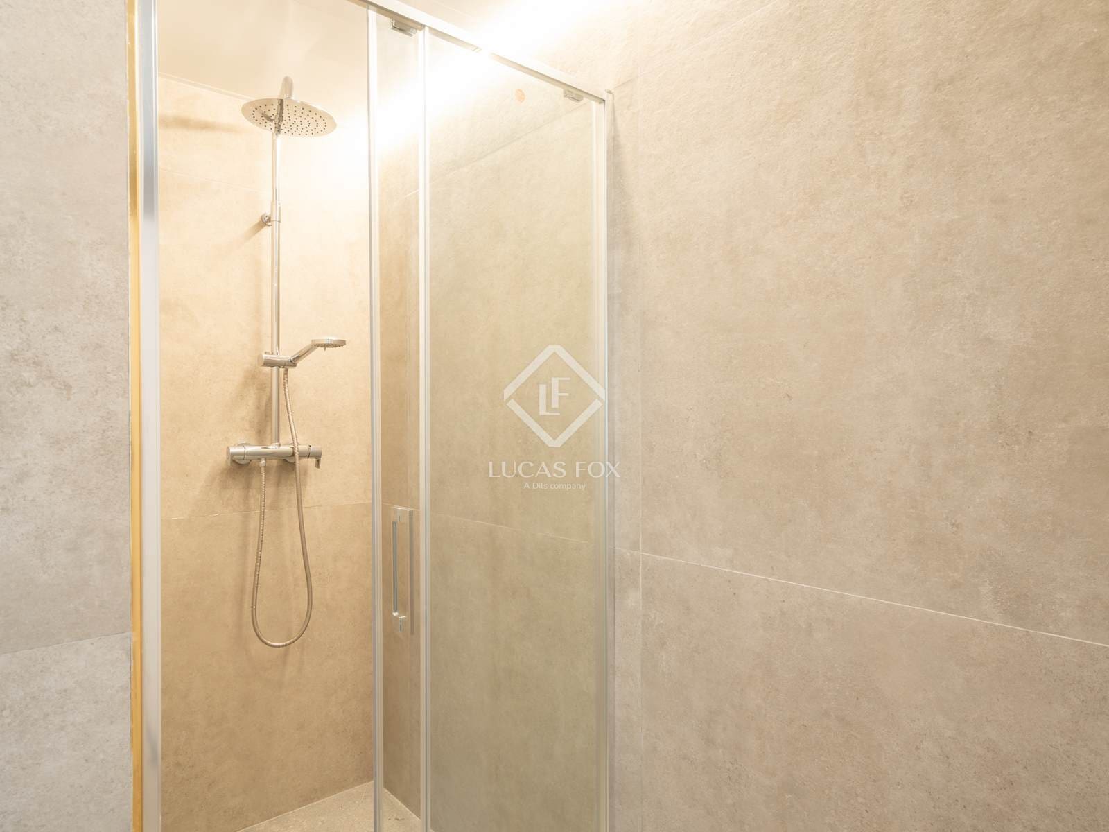 4 soverom Villa til salgs i Gava - € 439 000 (Ref: 9357938)