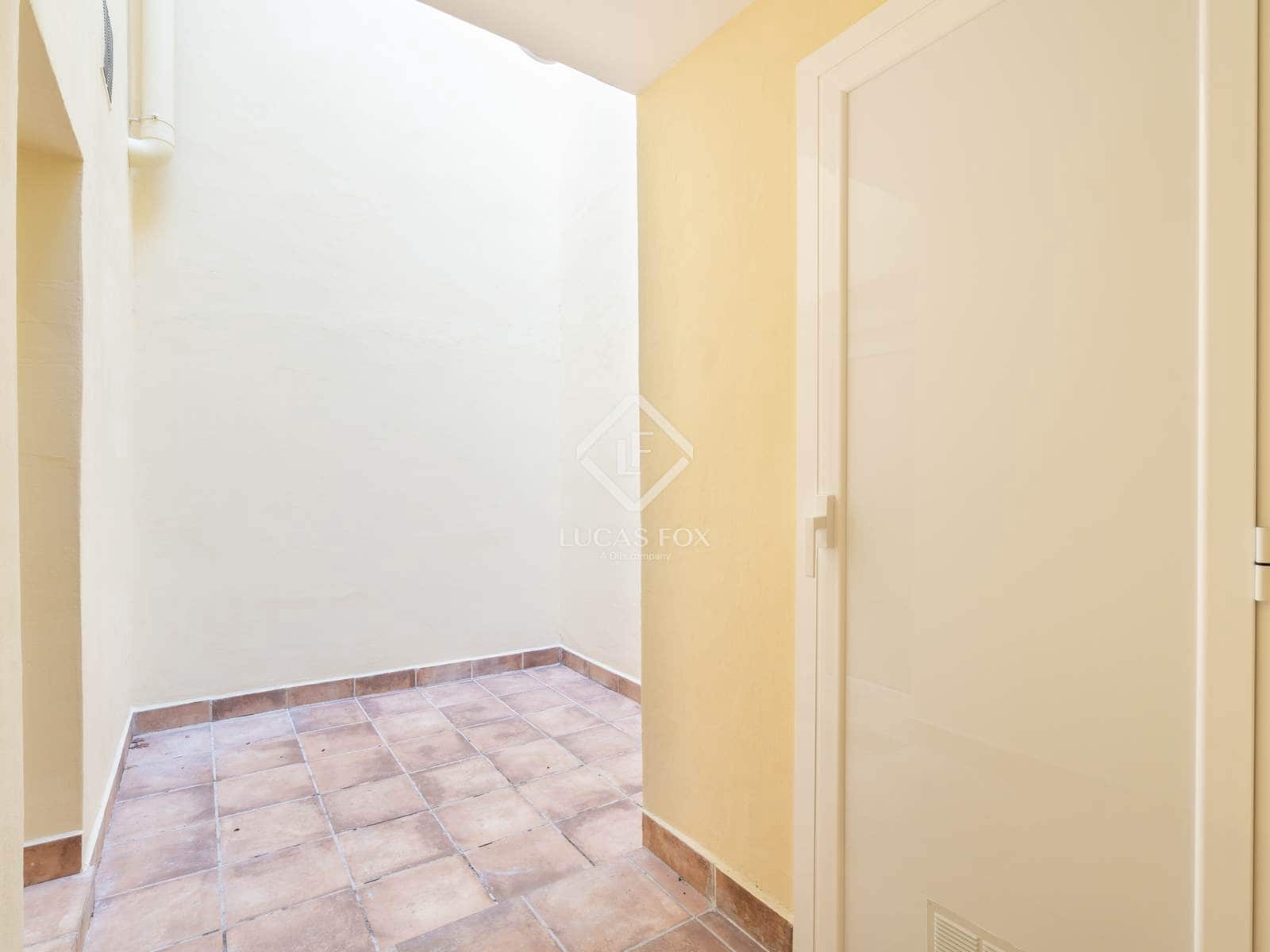 4 soverom Villa til salgs i Gava - € 439 000 (Ref: 9357938)