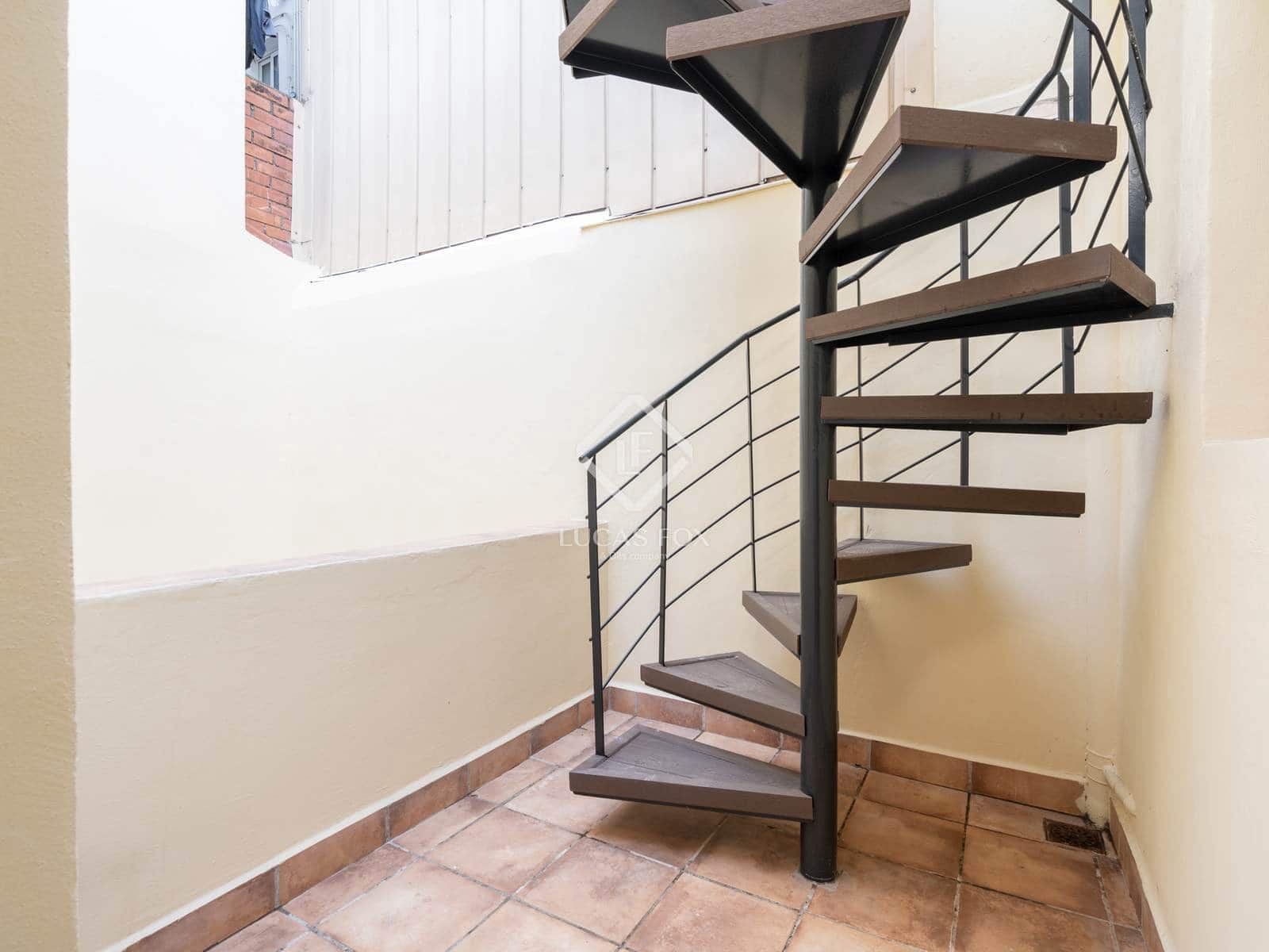 4 soverom Villa til salgs i Gava - € 439 000 (Ref: 9357938)