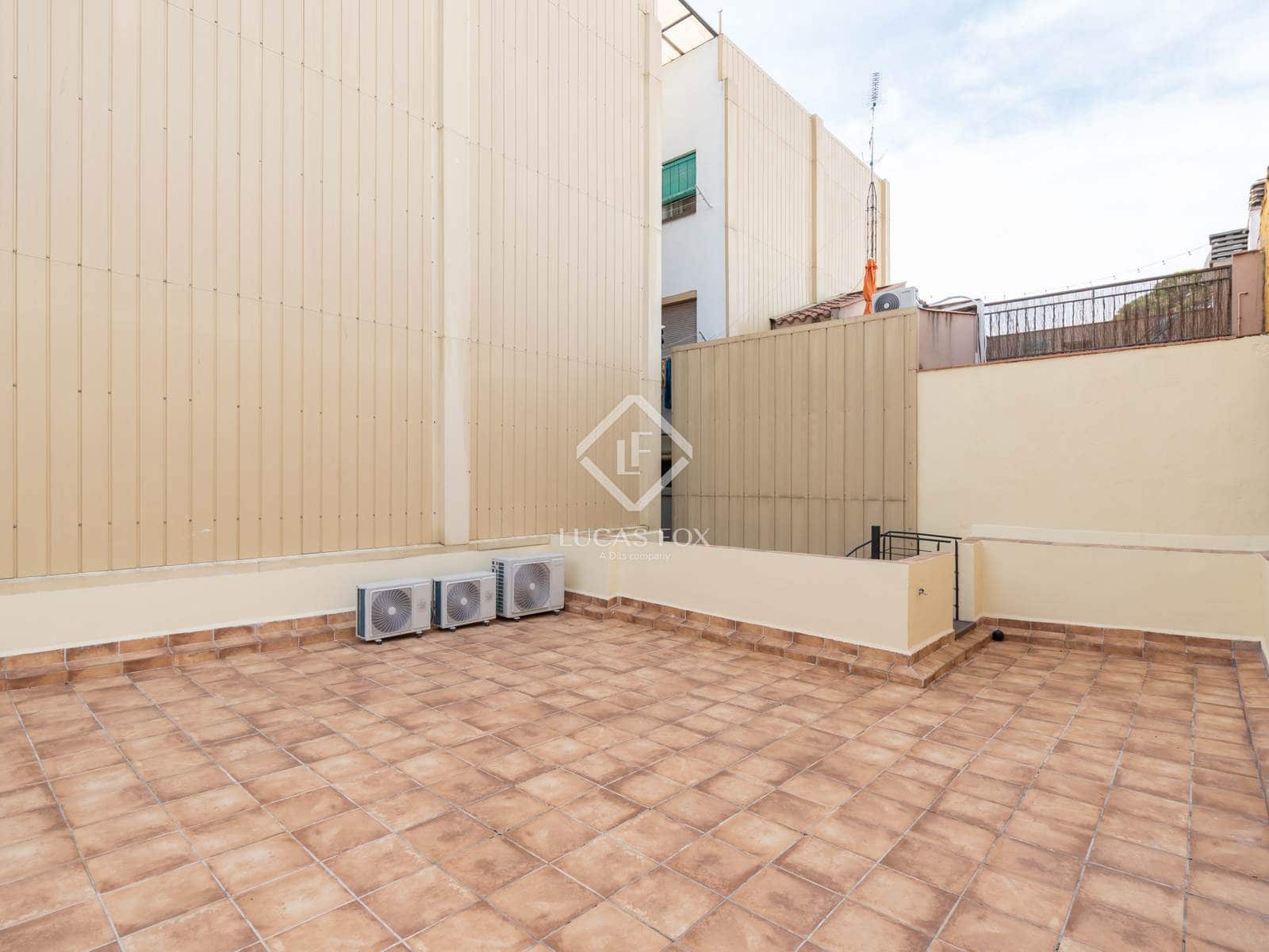 4 soverom Villa til salgs i Gava - € 439 000 (Ref: 9357938)