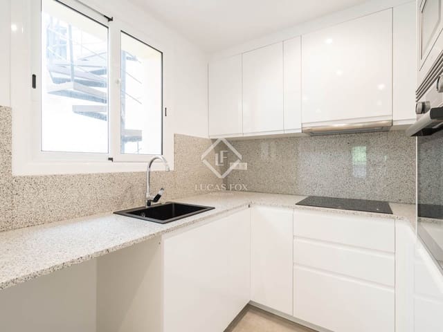 4 makuuhuone Huvila myytävänä paikassa Gavà - 439 000 € (Ref: 9357938)